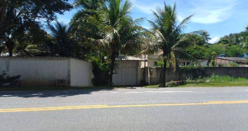 Oportunidade Única em CACHOEIRAS DE MACACU - RJ | Tipo: Casa | Negociação: Venda Online  | Situação: Imóvel