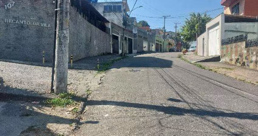 Oportunidade Única em RIO DE JANEIRO - RJ | Tipo: Casa | Negociação: Venda Online  | Situação: Imóvel