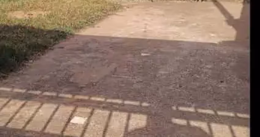 Oportunidade Única em SANTO ANTONIO DO DESCOBERTO - GO | Tipo: Casa | Negociação: Venda Online  | Situação: Imóvel