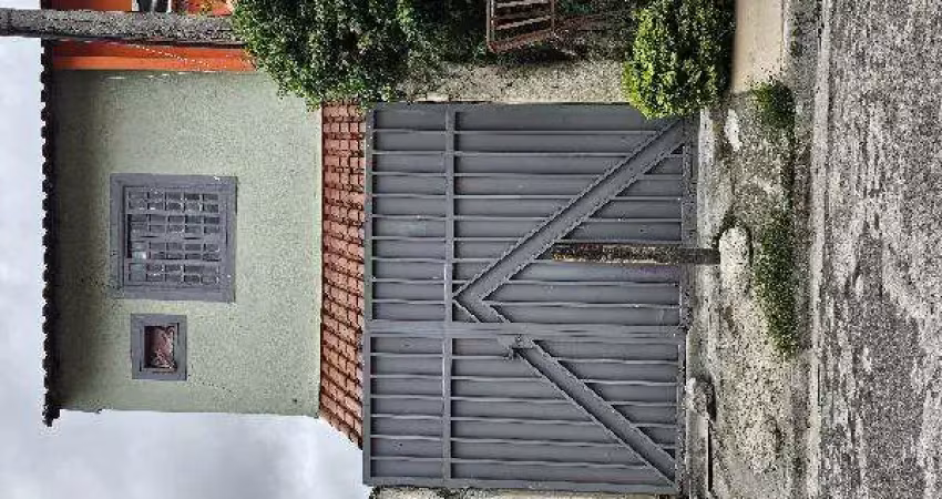 Oportunidade Única em NOVA IGUACU - RJ | Tipo: Casa | Negociação: Venda Online  | Situação: Imóvel