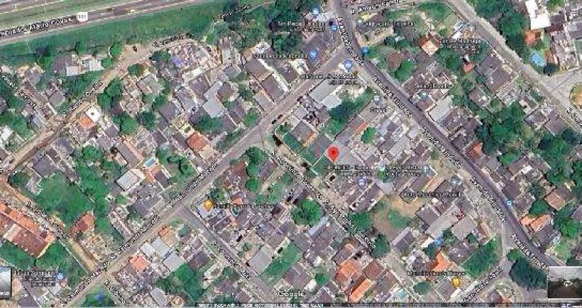 Oportunidade Única em SAO GONCALO - RJ | Tipo: Casa | Negociação: Venda Online  | Situação: Imóvel