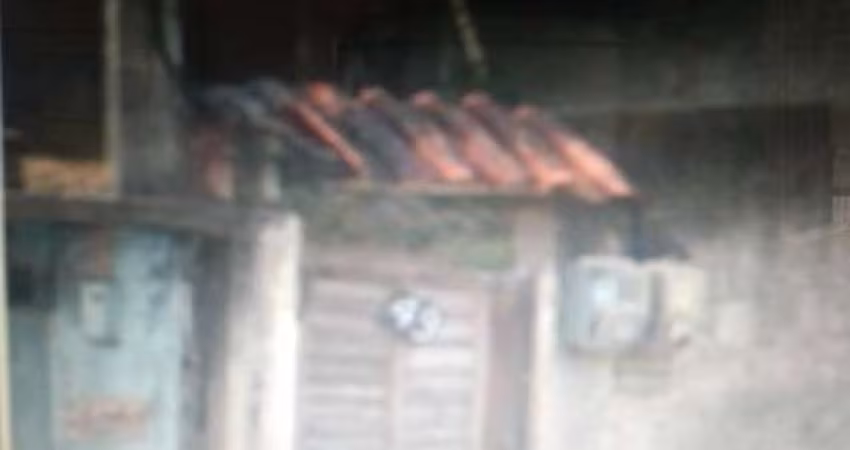 Oportunidade Única em SAO GONCALO - RJ | Tipo: Casa | Negociação: Venda Online  | Situação: Imóvel
