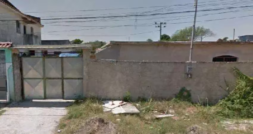 Oportunidade Única em SAO GONCALO - RJ | Tipo: Casa | Negociação: Venda Online  | Situação: Imóvel