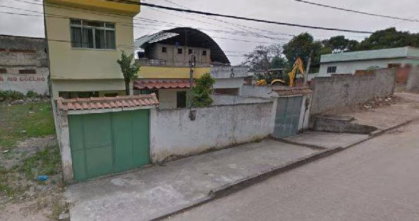 Oportunidade Única em SAO GONCALO - RJ | Tipo: Casa | Negociação: Venda Online  | Situação: Imóvel