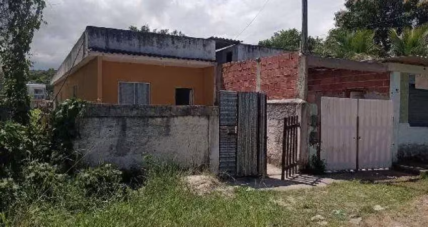 Oportunidade única em mage - rj | tipo: casa | negociação: venda online  | situação: imóvel