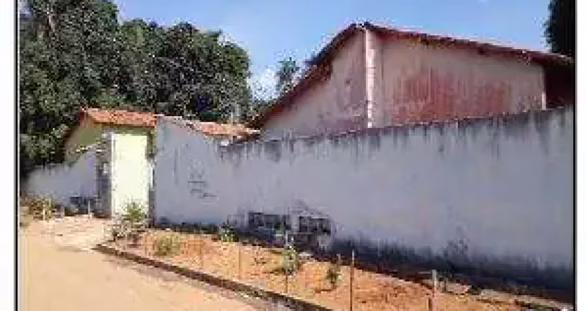 Oportunidade única em luziania - go | tipo: casa | negociação: venda online  | situação: imóvel