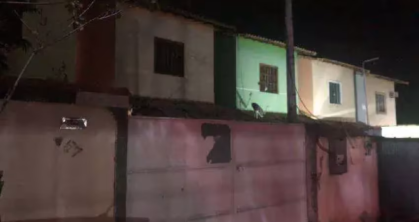 Oportunidade única em cachoeiras de macacu - rj | tipo: casa | negociação: venda online  | situação: imóvel