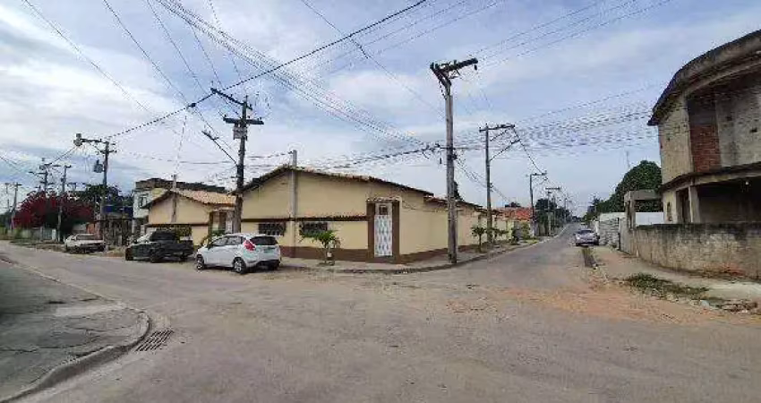 Oportunidade única em sao goncalo - rj | tipo: casa | negociação: venda online  | situação: imóvel
