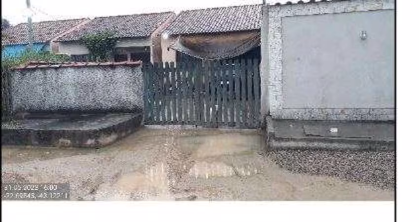 Oportunidade Única em MAGE - RJ | Tipo: Casa | Negociação: Venda Online  | Situação: Imóvel