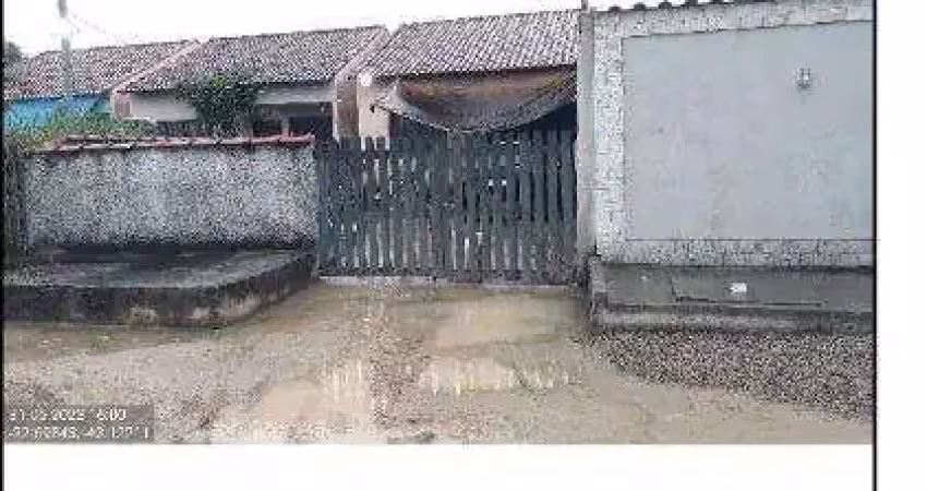 Oportunidade única em mage - rj | tipo: casa | negociação: venda online  | situação: imóvel