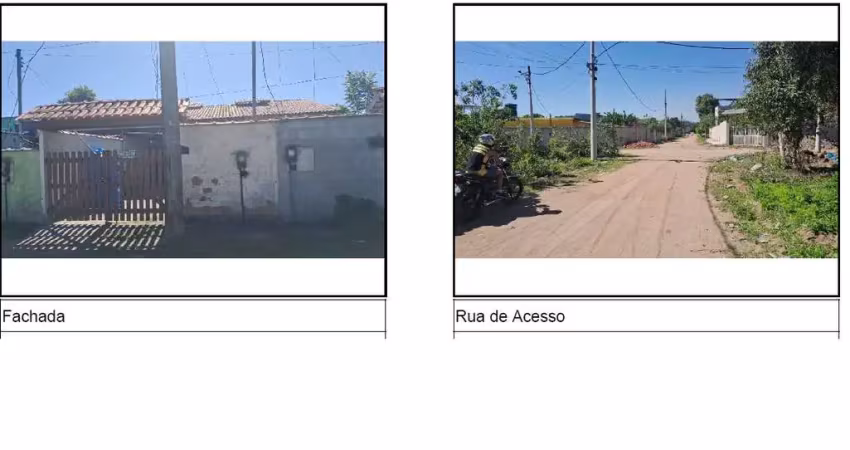 Oportunidade única em mage - rj | tipo: casa | negociação: venda online  | situação: imóvel