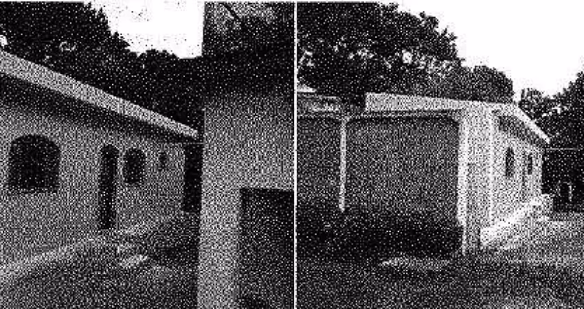 Oportunidade única em sao goncalo - rj | tipo: casa | negociação: venda online  | situação: imóvel