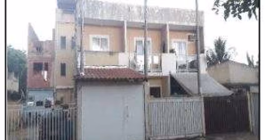 Oportunidade Única em NOVA IGUACU - RJ | Tipo: Casa | Negociação: Venda Direta Online  | Situação: Imóvel