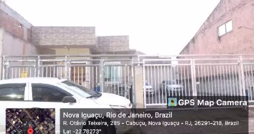 Oportunidade única em nova iguacu - rj | tipo: casa | negociação: venda direta online  | situação: imóvel