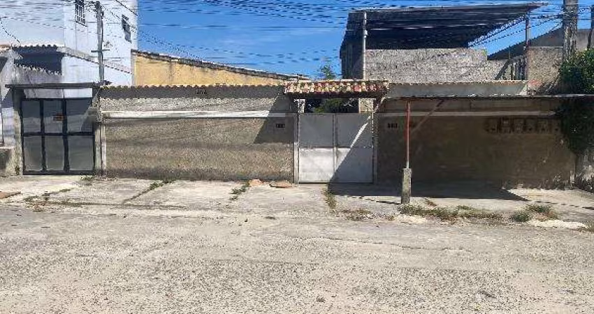 Oportunidade Única em SAO GONCALO - RJ | Tipo: Casa | Negociação: Venda Direta Online  | Situação: Imóvel