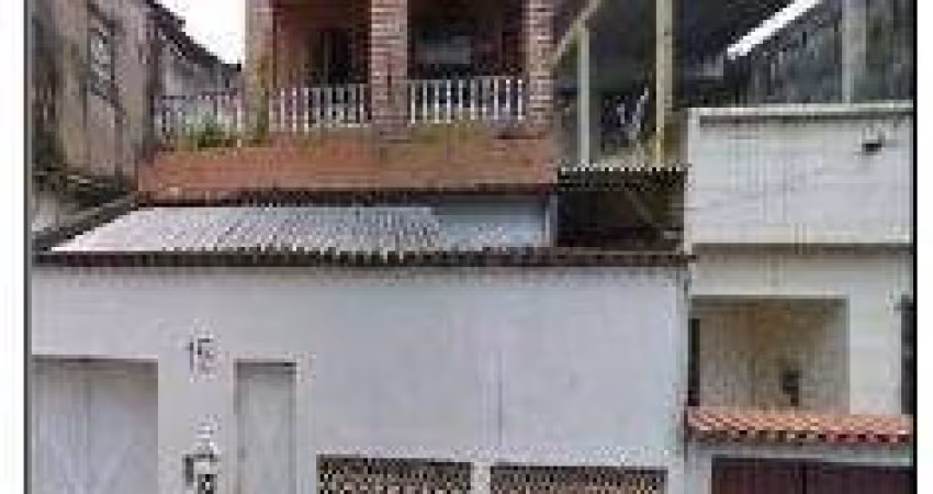 Oportunidade Única em RIO DE JANEIRO - RJ | Tipo: Casa | Negociação: Venda Direta Online  | Situação: Imóvel