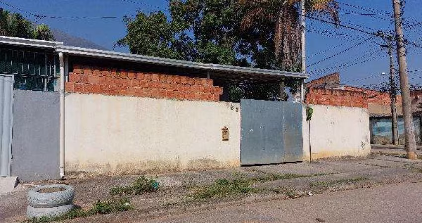 Oportunidade Única em NOVA IGUACU - RJ | Tipo: Casa | Negociação: Venda Online  | Situação: Imóvel