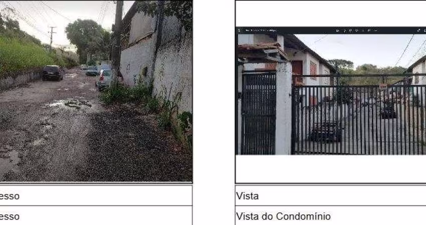 Oportunidade Única em SAO GONCALO - RJ | Tipo: Casa | Negociação: Venda Direta Online  | Situação: Imóvel