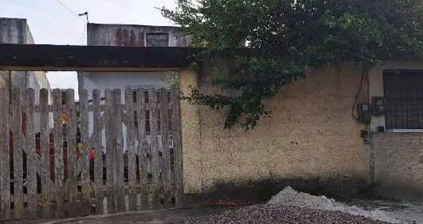 Oportunidade única em mage - rj | tipo: casa | negociação: venda direta online  | situação: imóvel