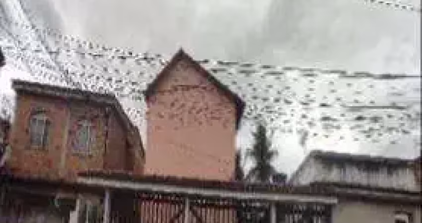 Oportunidade Única em SAO GONCALO - RJ | Tipo: Casa | Negociação: Venda Online  | Situação: Imóvel