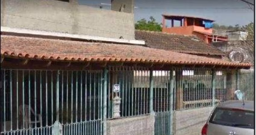 Oportunidade Única em SAO GONCALO - RJ | Tipo: Casa | Negociação: Venda Online  | Situação: Imóvel