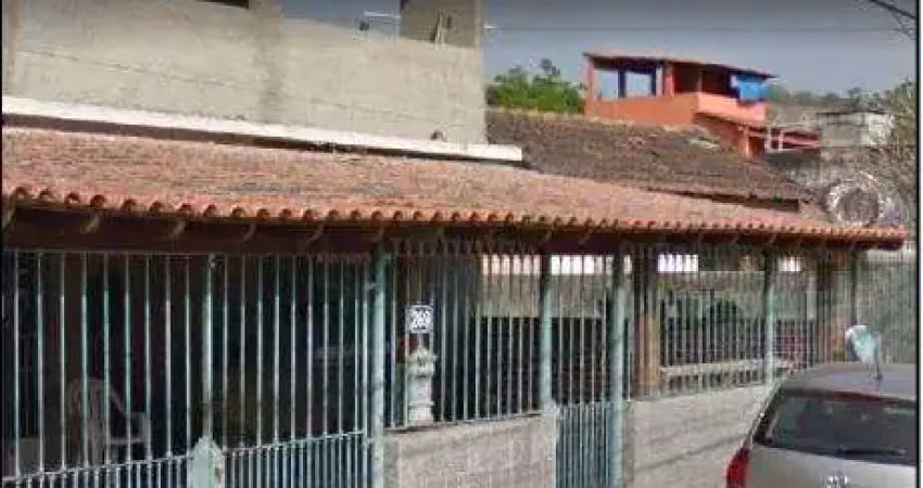 Oportunidade única em sao goncalo - rj | tipo: casa | negociação: venda online  | situação: imóvel