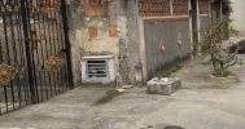 Oportunidade Única em SAO GONCALO - RJ | Tipo: Casa | Negociação: Venda Direta Online  | Situação: Imóvel