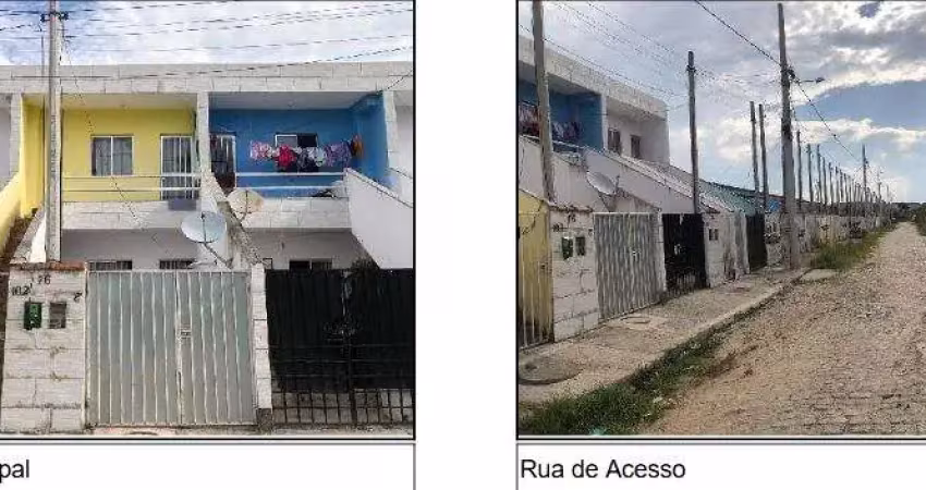 Oportunidade única em nova iguacu - rj | tipo: casa | negociação: venda online  | situação: imóvel