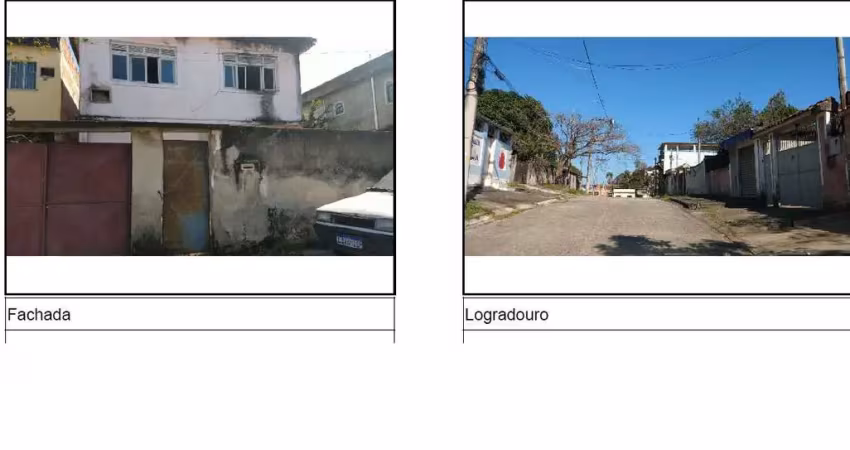 Oportunidade única em sao goncalo - rj | tipo: casa | negociação: venda direta online  | situação: imóvel