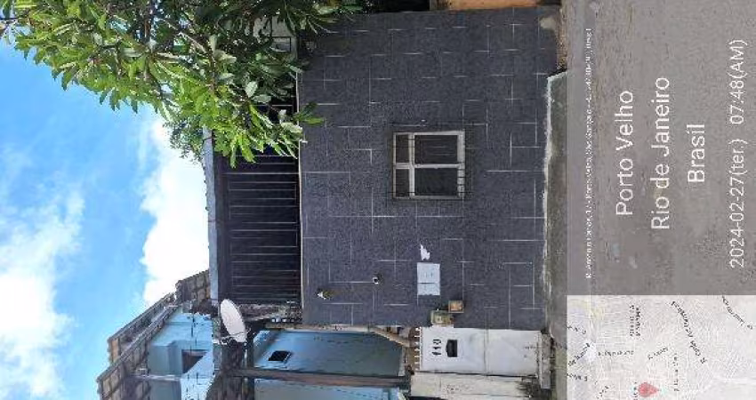 Oportunidade Única em SAO GONCALO - RJ | Tipo: Casa | Negociação: Venda Online  | Situação: Imóvel