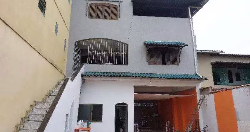 Oportunidade única em itaborai - rj | tipo: casa | negociação: venda direta online  | situação: imóvel