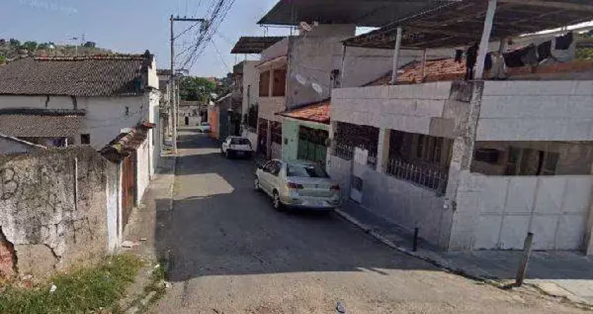 Oportunidade Única em SAO GONCALO - RJ | Tipo: Casa | Negociação: Venda Direta Online  | Situação: Imóvel
