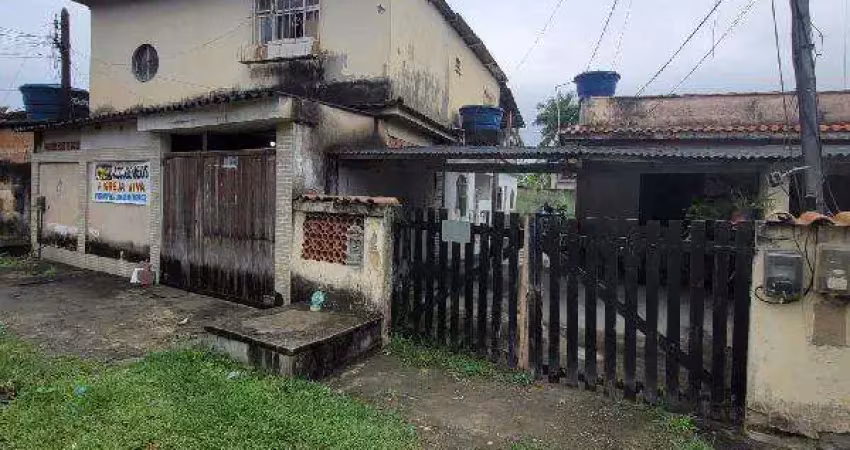 Oportunidade única em mage - rj | tipo: casa | negociação: venda direta online  | situação: imóvel