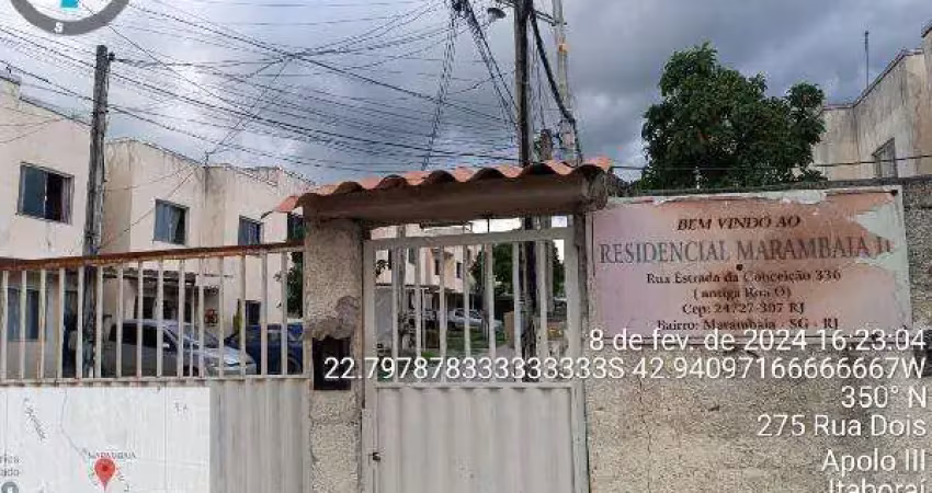 Oportunidade Única em SAO GONCALO - RJ | Tipo: Casa | Negociação: Venda Online  | Situação: Imóvel