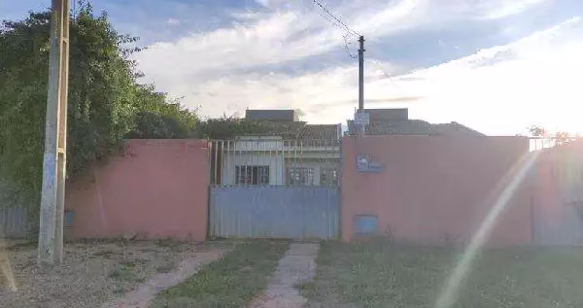 Oportunidade Única em LUZIANIA - GO | Tipo: Casa | Negociação: Venda Direta Online  | Situação: Imóvel