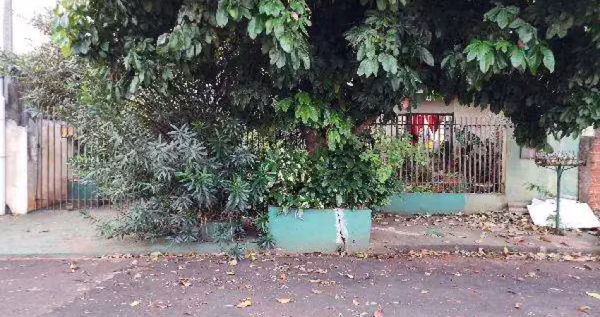 Oportunidade única em paicandu - pr | tipo: casa | negociação: leilão  | situação: imóvel