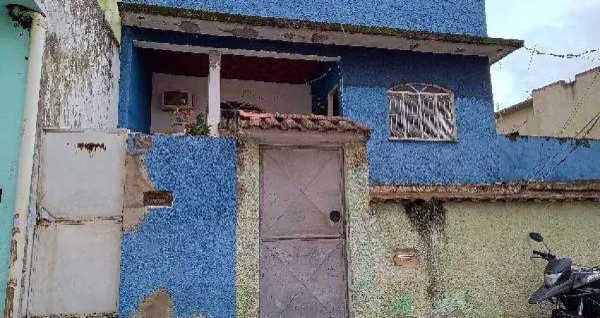 Oportunidade Única em SAO GONCALO - RJ | Tipo: Casa | Negociação: Venda Direta Online  | Situação: Imóvel
