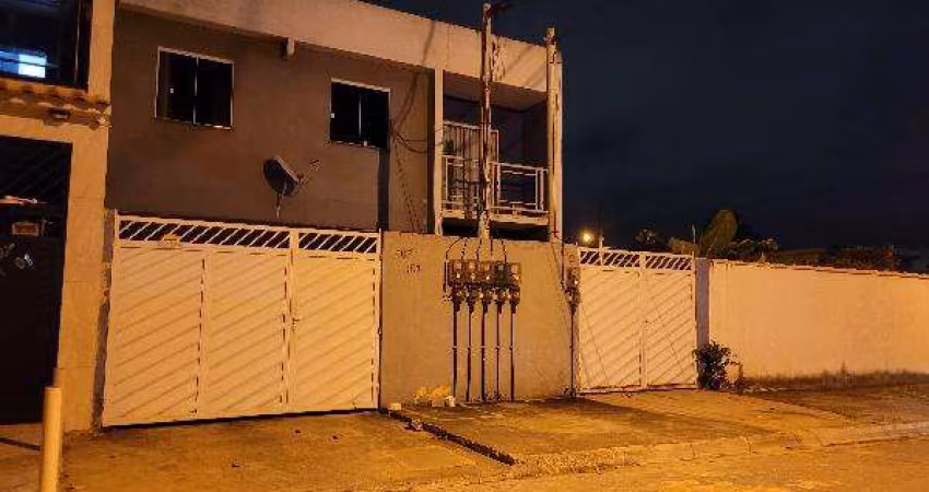 Oportunidade Única em NOVA IGUACU - RJ | Tipo: Casa | Negociação: Venda Direta Online  | Situação: Imóvel