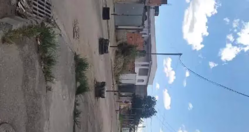 Oportunidade Única em SAO GONCALO - RJ | Tipo: Casa | Negociação: Venda Direta Online  | Situação: Imóvel