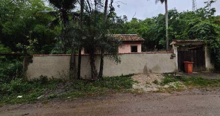 Oportunidade Única em MARICA - RJ | Tipo: Casa | Negociação: Venda Direta Online  | Situação: Imóvel