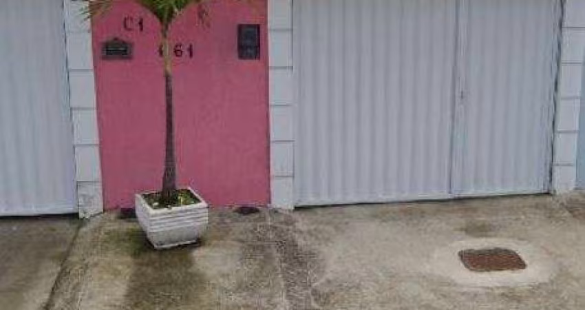 Oportunidade Única em RIO DE JANEIRO - RJ | Tipo: Casa | Negociação: Venda Direta Online  | Situação: Imóvel