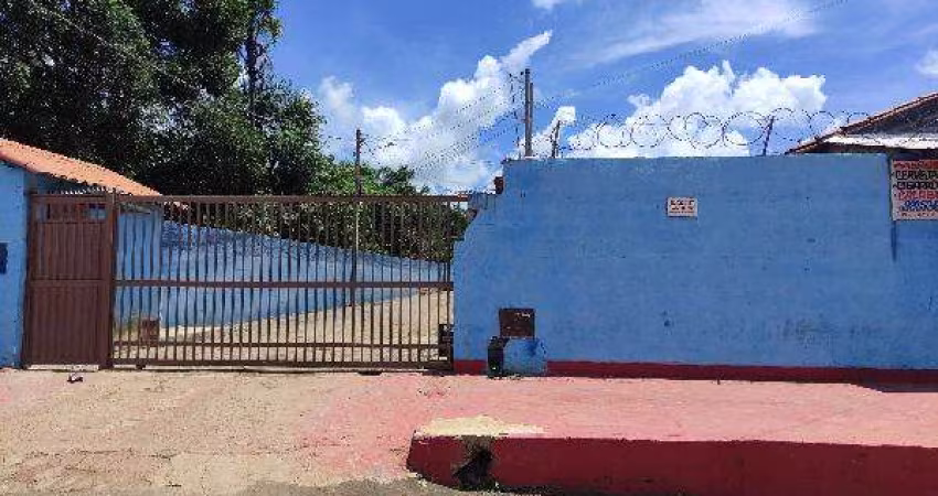 Oportunidade Única em CIDADE OCIDENTAL - GO | Tipo: Casa | Negociação: Venda Direta Online  | Situação: Imóvel