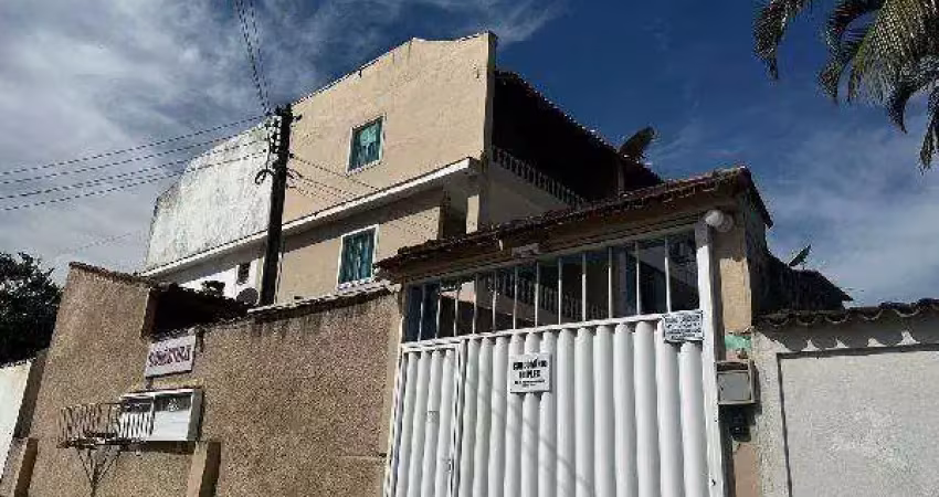 Oportunidade Única em IGUABA GRANDE - RJ | Tipo: Casa | Negociação: Venda Direta Online  | Situação: Imóvel