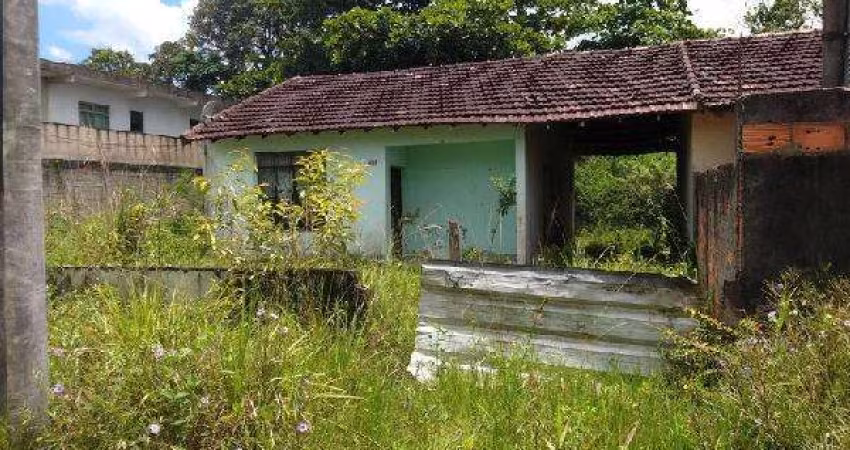 Oportunidade Única em RIO DE JANEIRO - RJ | Tipo: Casa | Negociação: Venda Direta Online  | Situação: Imóvel