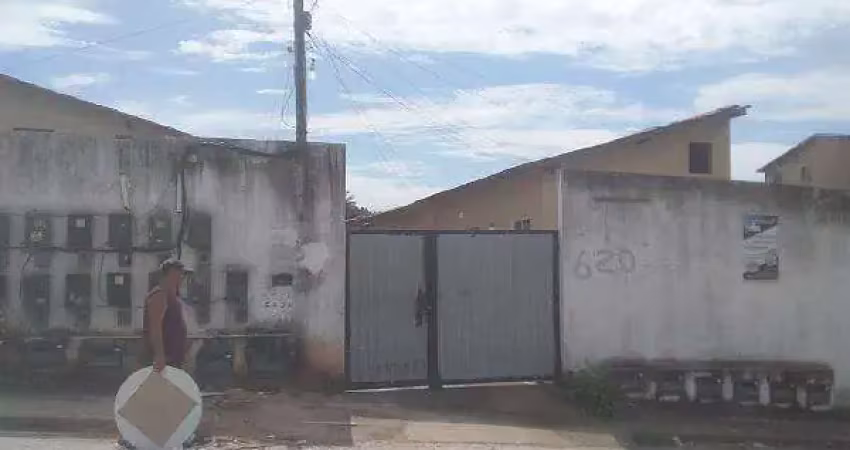 Oportunidade Única em SAO GONCALO - RJ | Tipo: Casa | Negociação: Venda Direta Online  | Situação: Imóvel