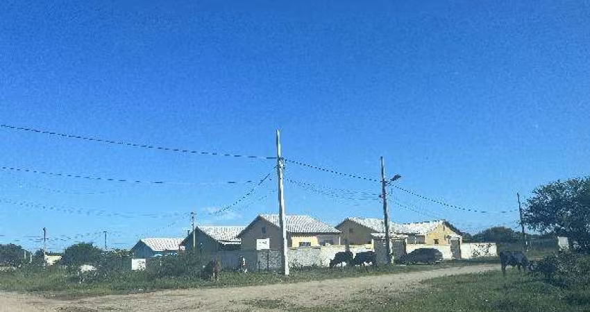 Oportunidade Única em MAGE - RJ | Tipo: Casa | Negociação: Venda Direta Online  | Situação: Imóvel