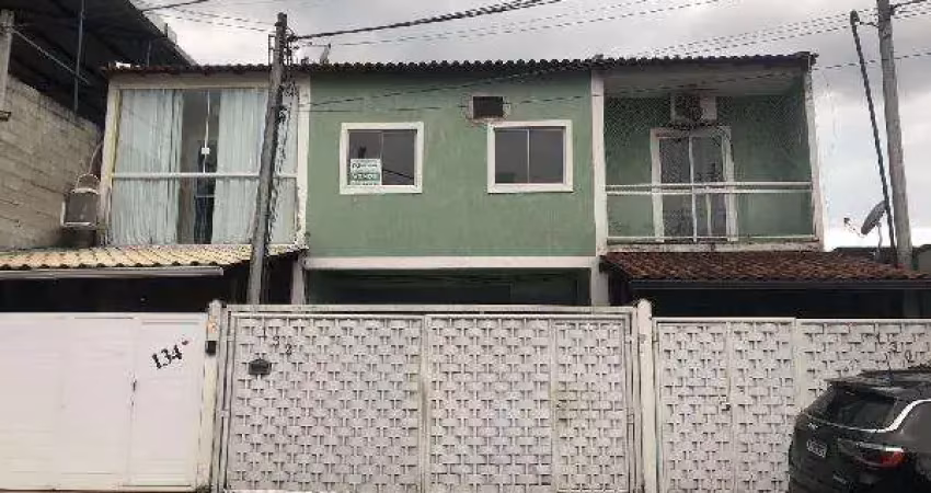 Oportunidade única em nova iguacu - rj | tipo: casa | negociação: venda online  | situação: imóvel