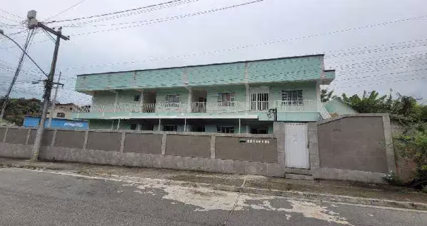 Oportunidade única em sao goncalo - rj | tipo: casa | negociação: venda direta online  | situação: imóvel