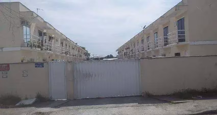 Oportunidade única em sao goncalo - rj | tipo: casa | negociação: venda online  | situação: imóvel