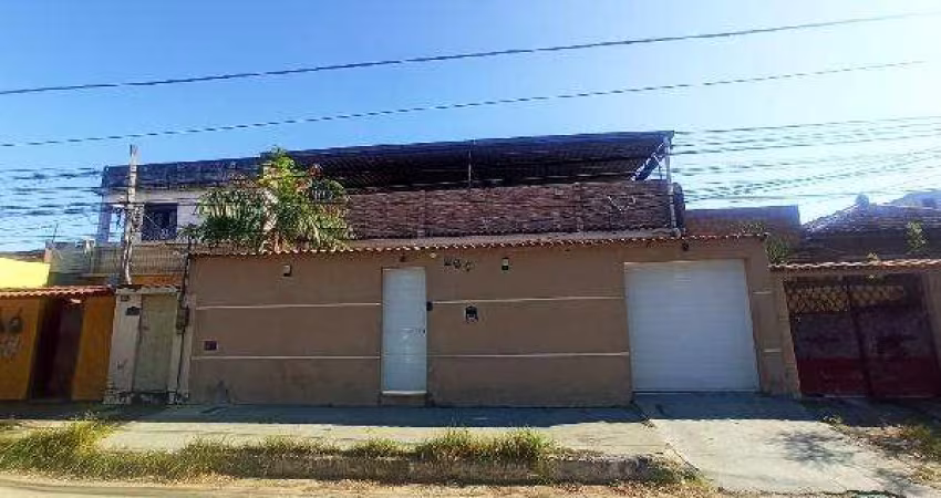 Oportunidade Única em SAO JOAO DE MERITI - RJ | Tipo: Casa | Negociação: Venda Direta Online  | Situação: Imóvel